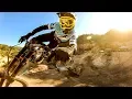Download GoPro : Audi Nines MTB 2018 Highlights mp4 3gp mp3 videos - waplic