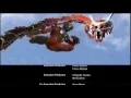 Download Lagu Kamen Rider Dragon Knight  Ending Theme