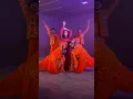 Download Lagu Azhaga Porandhuputta | Dance Cover | Pooja Venkat