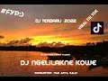 DJ NGLILAKNE KOWE|ARYA GALIH#