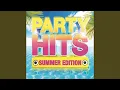 Download Lagu Not Myself Tonight (Laidback Luke Radio Edit)