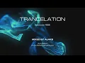 Download Lagu Alaks - TRANCELATION 482 (31.10.2022)