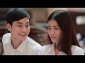 คบไม่ได้-เต้น นรารักษ์ (Ost.Club friday the series 5 ตอน ความลับของสัญญาใจ) [Official MV]