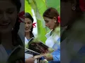 Download Lagu Gandhi Kitaab - Khulfi