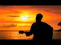 Download Lagu sham Visa-debu debu kasih✔️