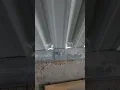 TMG Industrial 25x33 garage review