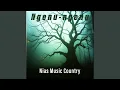 Download Lagu Ngenu-ngenu