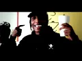 The Insane True Story of A$AP ROCKY