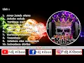 Download Lagu DJ AWAS JATUH CINTA BREAKBEAT 2020