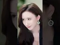 穷小子意外拿下28岁冰山女总裁，两人竟偷偷开启地下恋情！谁料他绑定恋爱系统一路开挂，接连打脸豪门少爷，高冷总裁竟当众护夫！