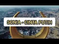 Download Lagu SONIA - CINTA PUTIH