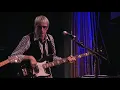 RUMBLESTRIPPIN' | Justin Johnson Live at Sony Hall - API Audio 50th Anniversary Party
