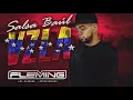 Download Lagu No Alcanzo Salsa Baul Para Venezolanos  Mix - Dj Fleming El Demente De La Salsa