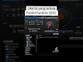 Download Lagu Jika itu yang terbaik funkot version tiktok viral 2024