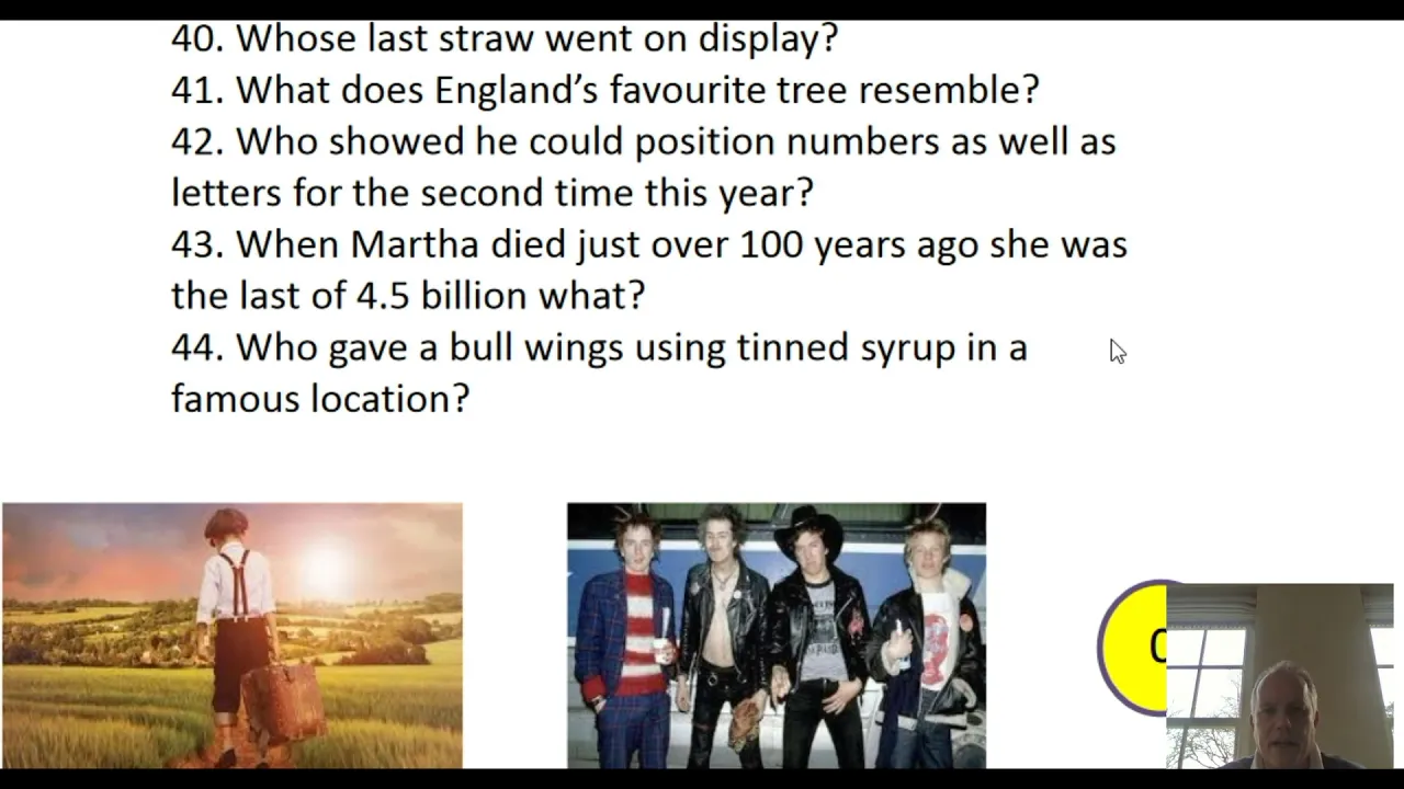 Smart - but Stupid