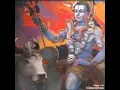 Download Lagu Nanjanagudinalli Nanjunda Swamige..Song By K.S.Chitra