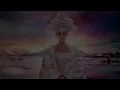 Within Temptation - Iron - Unofficial Music Video
