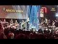Download Lagu ANGGUR TERLARANG @ANGEL VARIA @MARDATILA GROUP || JL.TARUMANAGARA PISANGAN•CIPUTAT TIMUR•TANGSEL