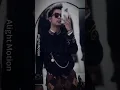 Download Lagu Ib:Tiktok#Gwsm#Masboy#Jj