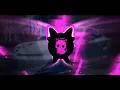 Download Lagu DJ CAMPURAN FULL ALBUM VIRAL TIKTOK TERBARU MENGKANE