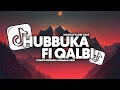 Lagu DJ HUBBUKA FI QALBI - IKYY PAHLEVI FULL SLOW Vel Remixer 2026