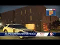 Inmates cause disturbance at Clay County Detention Center