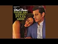 Download Lagu Ghum Hai Kisikey Pyaar Meiin (Dhol Theme)