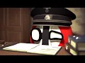 Download Lagu Grzegorz Brzęczyszczykiewicz || 3D Countryballs