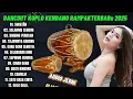 Download Lagu PONGDUT LAGU VERSI GENDANG RAMPAK 2025