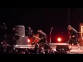 BODY COUNT - Bowels of the Devil (2nd June 2017, Melbourne, Australia)