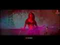 O Antava.Oo Oo Antava (Hindi)Lyrical | shpa Songs l Allu Arjun, Rashmika |DSP|Skumar| Samantha