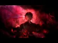 Download Lagu NXVAMANE - FRESH (Phonk) (slowed \u0026 reverb)