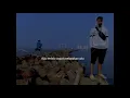 Download Lagu Story wa_-Terlalu cepat melupakan aku (scalavacoustic versi )