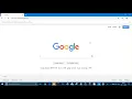 Rerun testcasesusing attribute InvocationCount in TestNG