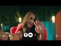FOMO (Dil Ja Ni Laundi Kudi Jatt To Bina) : Jordan Sandhu | Latest Punjabi Songs 2025