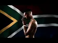 NgyaSindelwa - DJ Lag, Zee Nxumalo ft. K.C Driller | Southside Mixtape
