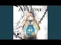 Download Lagu Ariadne