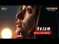 Download Lagu Kejam || Elvy S. || OM. Soneta || Pim. Oma Irama
