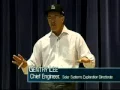 Gentry Lee s So You Want to be a Systems Engineer