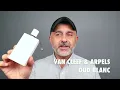 Top 10 VAN CLEEF & ARPELS Collection Extraordinaire Fragrances