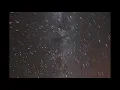 I Feel Space - Freeform Five, Lindstrom, Hans-Pet