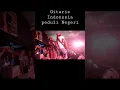 Download Lagu Oppie Andaresta - Rock And Roll dari Led Zeppelin, diiringi Eet Sjahranie, Pay Burhan, Toto Tewel