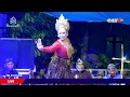 Download Lagu ENAK PISAN BLEKUKNA BENTANG PANGGUNG JAIPONG PUTRA SATRIA RINAKSA