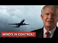 Download Lagu Why Did Turkish Airlines 1951 Crash? | Mayday Air Disaster