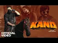 Lagu KAND-(RUPA) Harsh Sandhu x Masoom Sharma | New Haryanvi Song 2025 | Masoom Sharma New song