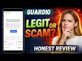 Guardio Review Is Guardio Legit Is It Worth It And Safe