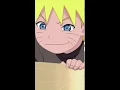 Dattebayo,Sasukeee,Baka,HuUuH?!,AaAaaHh!!,Dattebanya,Ramen😫