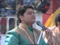Download Lagu Pankaj Raj   Tu mere rubaru hai,,Sai Maha Kumbh, Rahul Chabra,
