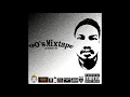 Download Lagu Asser - 90's Mixtape