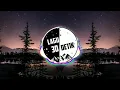 Download Lagu Dj Damon Empero Vacation 30 Detik